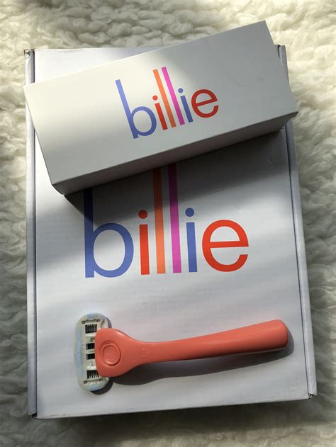 billie razor reddit|billie razors customer service number.